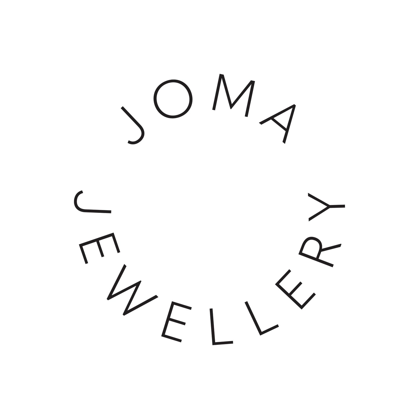 Joma Jewellery A Little 21st Birthday Bracelet