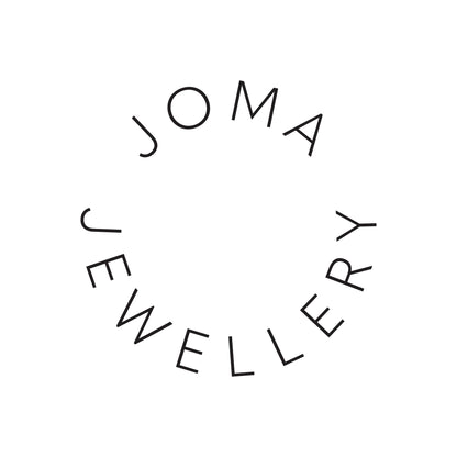 Joma Jewellery A Little 21st Birthday Bracelet