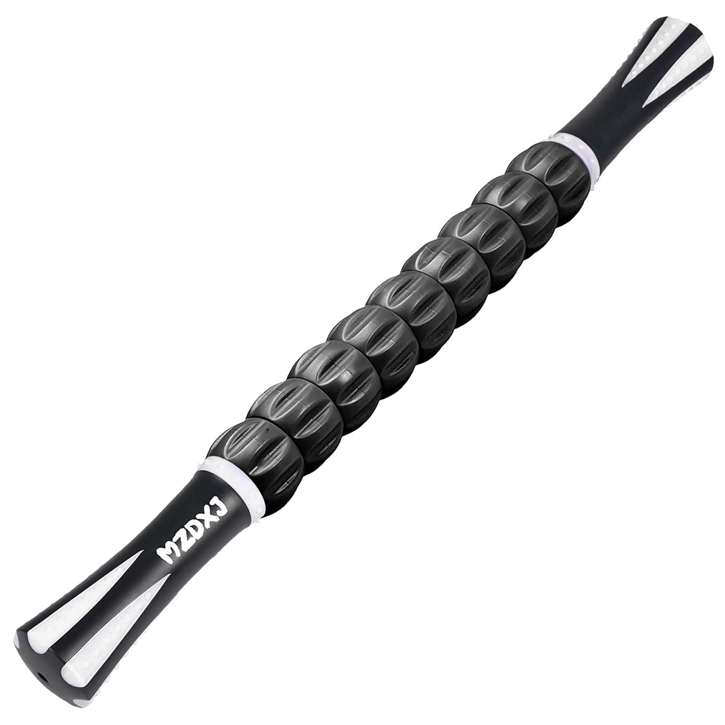 Muscle Roller, Massage Roller Stick for Athletes, Help Reducing Muscle Soreness Cramping Tightness Leg Arms Back Calves Muscle Massager