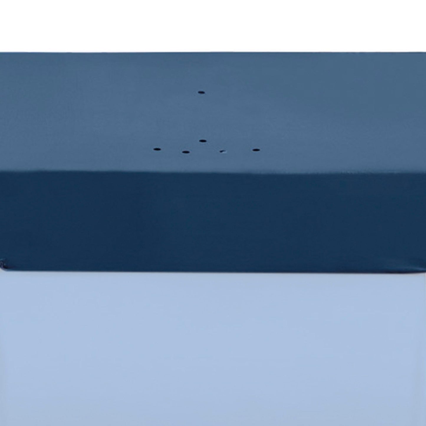 INTEX Intex Debris/Weather Cover for 12ft Frame Pools #28031