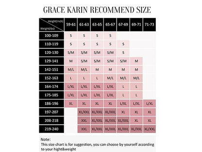 GRACE KARIN Sequin Dress for Women Evening Party Club Prom Dress Dark Red for Christmas Velvet Sequin S