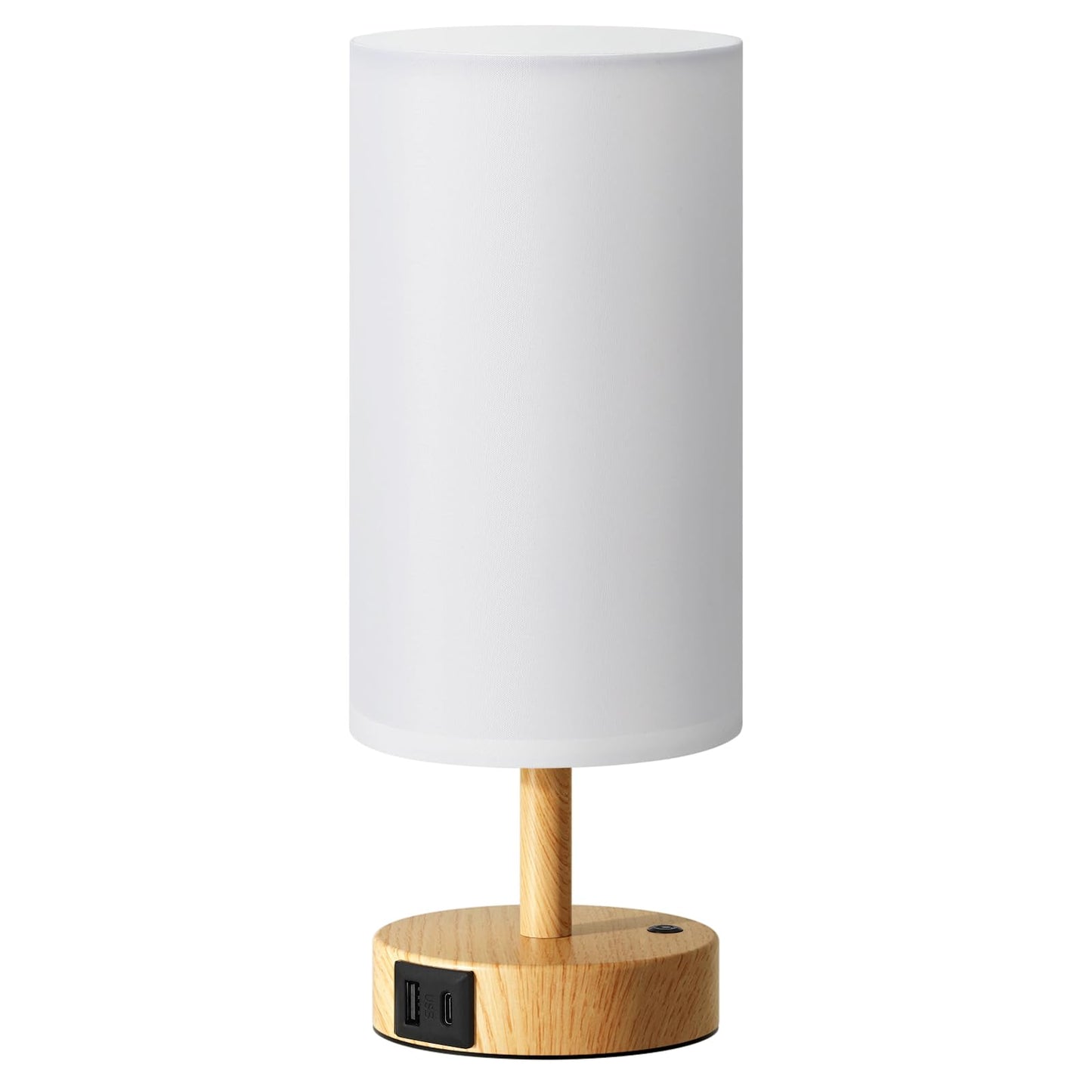 Dicoool Light Therapy Lamp 10000 Lux - Full Spectrum Sunlight Lamp, Happy Light for Seasonal Mood Boost - CRI 96+ Sun Lamp for Windowless Office, Reading, Shift Workers - Remote & Timer