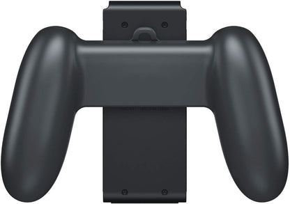 SENBOMA OEM Style Switch Joy Con Controller Comfort Grip Joycon Holder Bracket Accessories - Not for Joycon 2 Controller