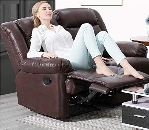 Wento Thick 2 Yard Faux Leather Fabric Soft Skin Grain PU Leather