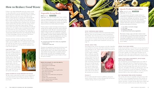 The Complete Cooking for Two Cookbook, 10th Anniversary Gift Edition: 700+ Recipes for Everything You'll Ever Want to Make