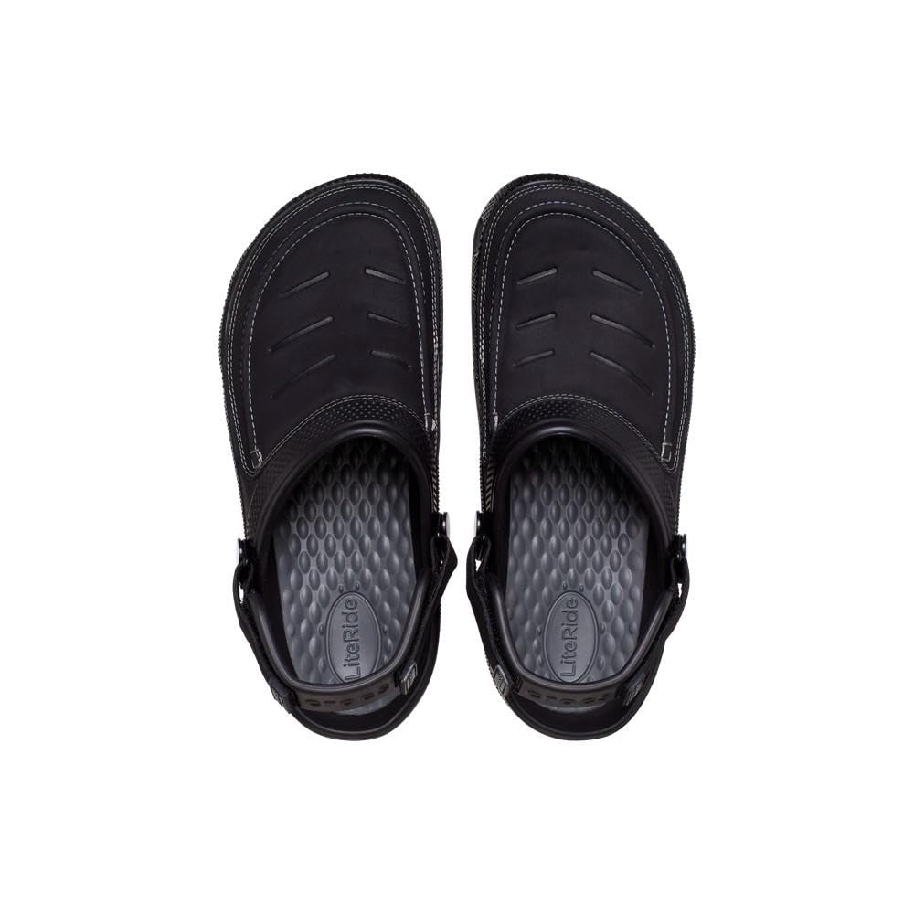 Crocs Yukon Vista II LR Clog M