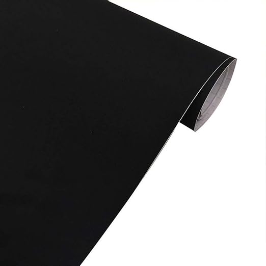 Self Adhesive Velvet Flock Backing Paper Liner