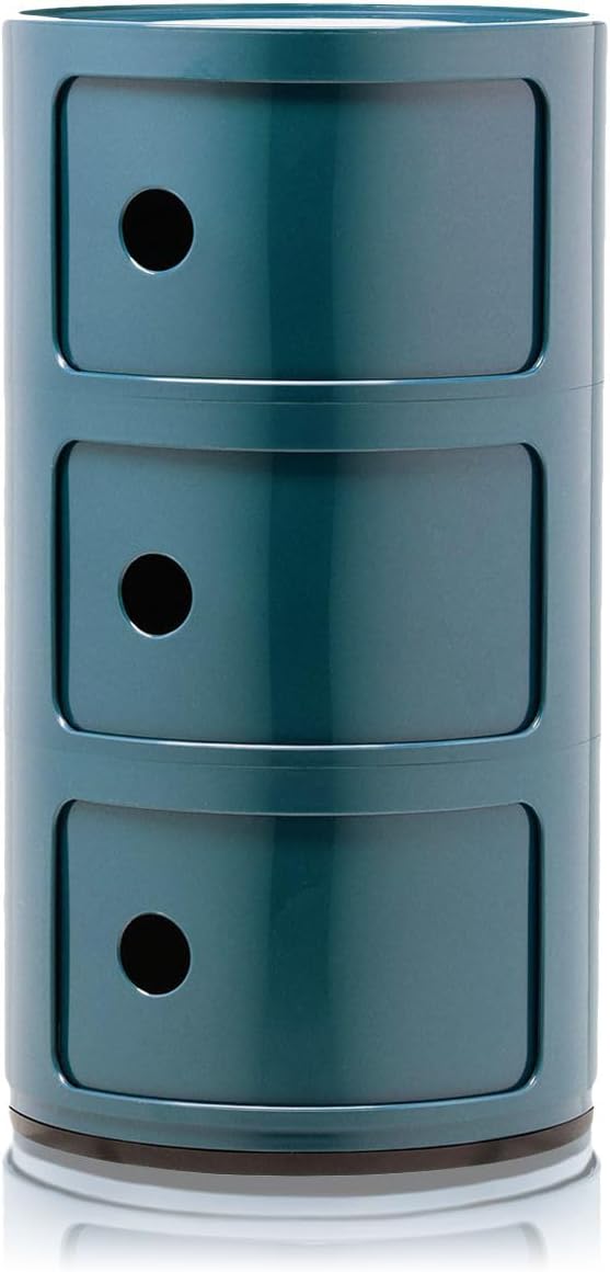 Kartell 496715 Componibili