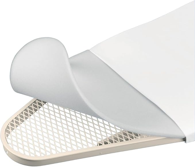 Brabantia Size B Replacement Ironing Board Cover
