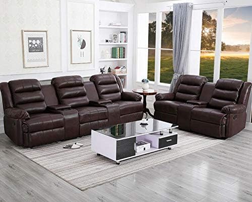 Wento Thick 3 Yard Faux Leather Fabric Soft Skin Grain PU Leather