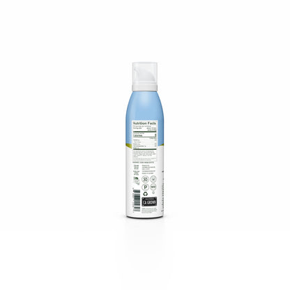 California Olive Ranch, 100% California Extra Virgin Olive Oil Spray, 5 oz (Pack of 1)