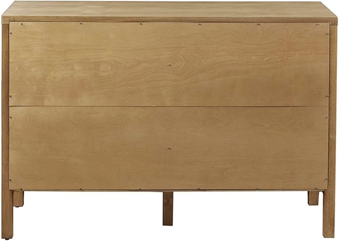 Madison Park Paige Accent Storage Cabinet