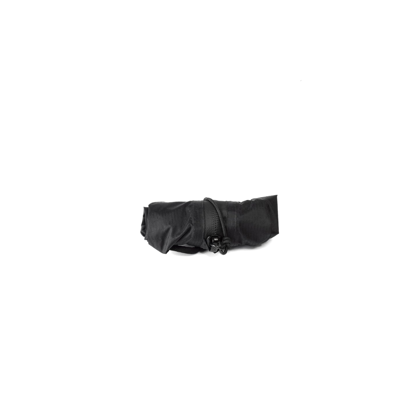Peak Design Ultra Light Packing Cube for Quick and Efficient packing while travelling (Eclipse - XXS)