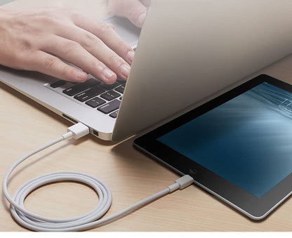 Car Carplay Cable for iPhone 17 16 15 Charger Cord,3/3/6/6FT USB A to USB C Cable for iPhone 17 Pro Max/16 Pro/15 Plus Charger,USB C Car Charger for Apple 17 Air/16 Pro Max/16e/15/iPad Pro
