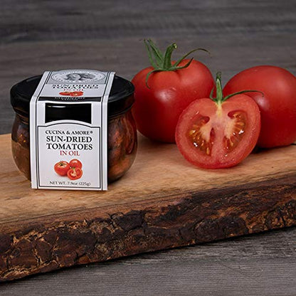 Gourmet Meat & Cheese Sampler Gift Basket - Deluxe Charcuterie Cheese Platter - GourmetGiftBaskets.com Food Gifts
