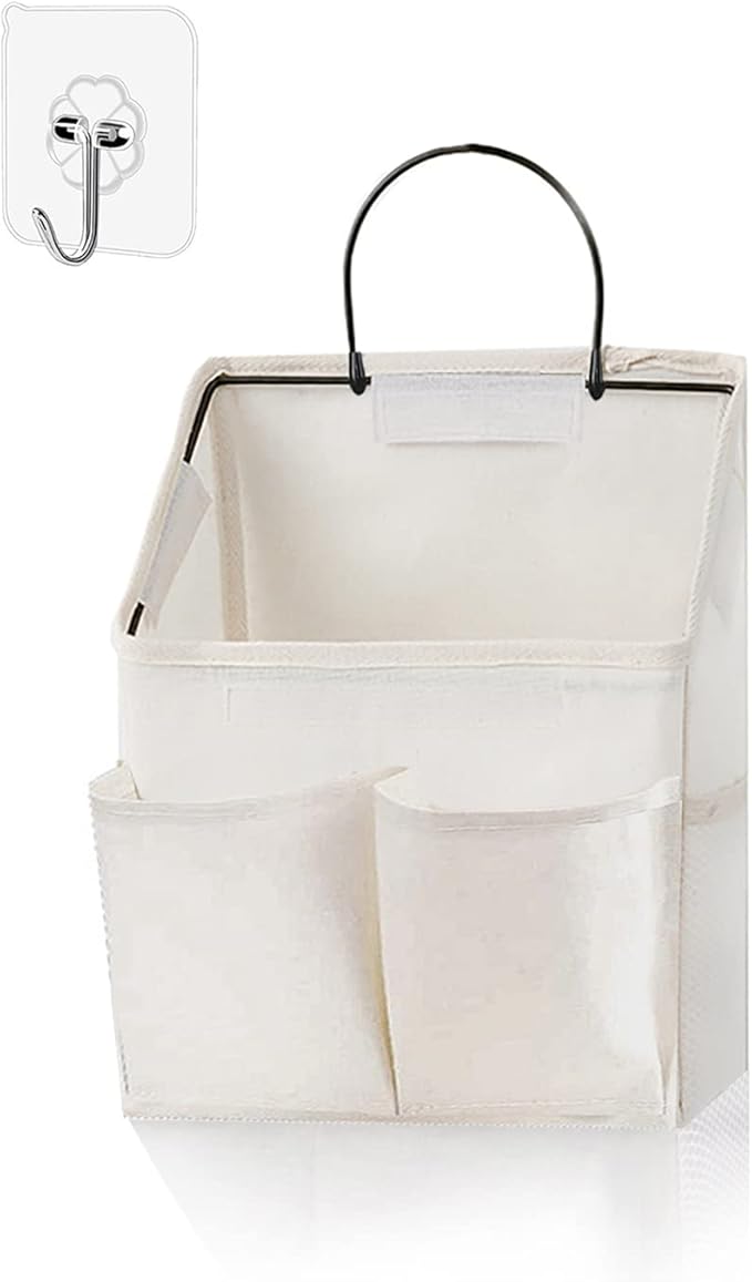 Wall Hanging Storage Bag, Wall Hanging Organizer Bags