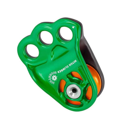 DMM HITCHCLIMBER ECCENTRIC