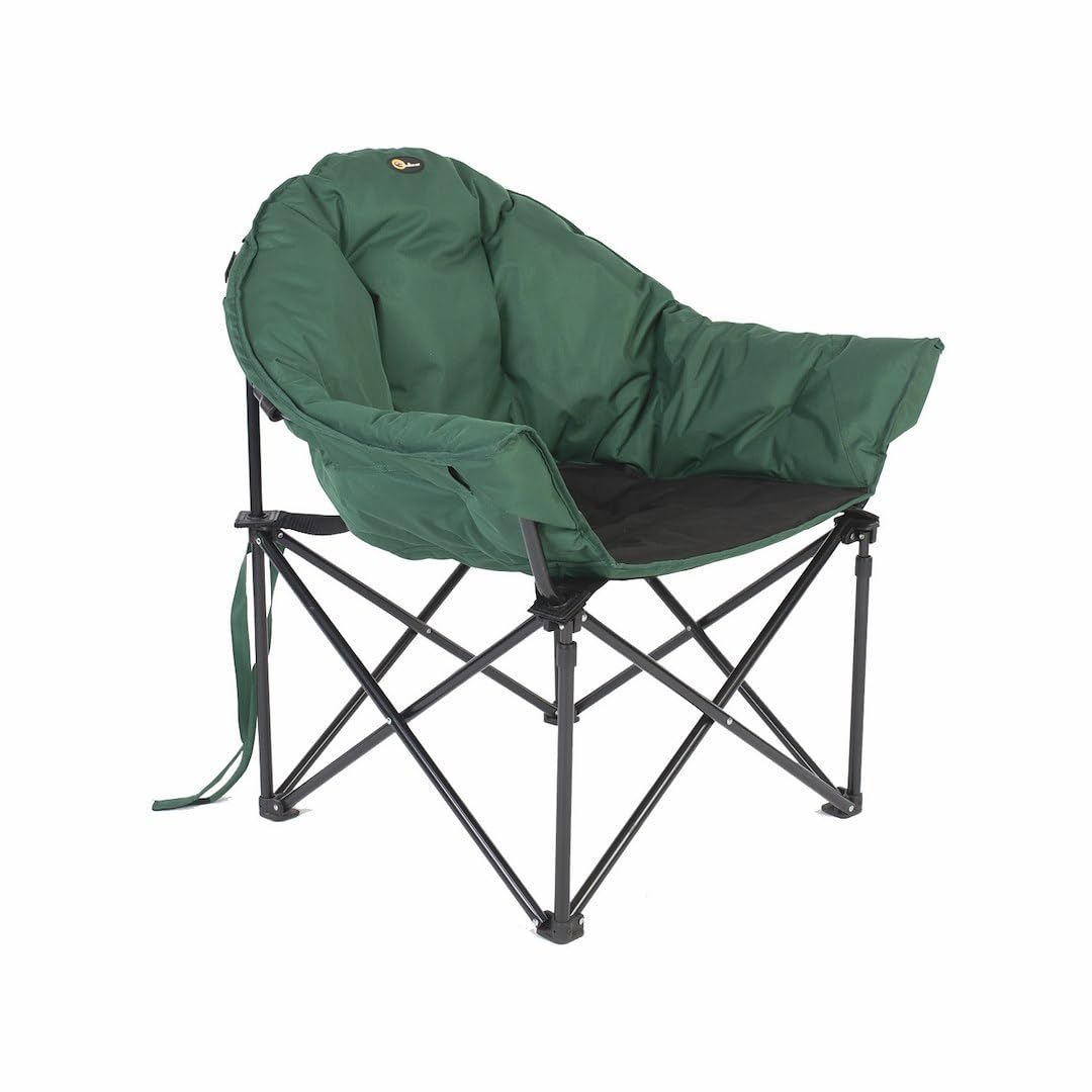 Faulkner 52286 Chair (1)