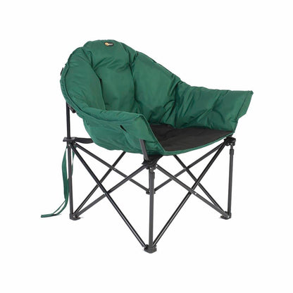 Faulkner 52286 Chair (1)