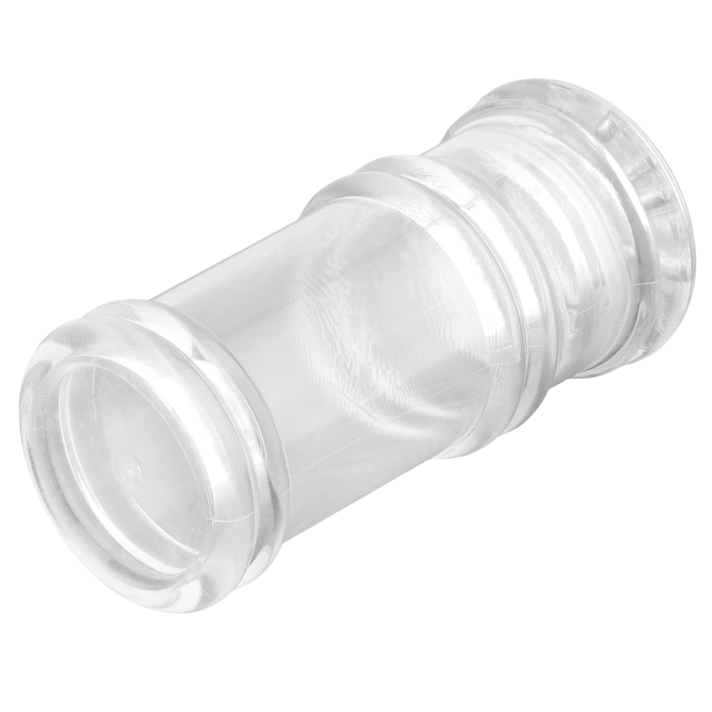 SEHOI 24 PCS 4 oz Plastic Salt and Pepper Shakers with Venting Lids,Spice Jars Bulk,Empty Seasoning Containers for Home Kitchen and Restaurant Use