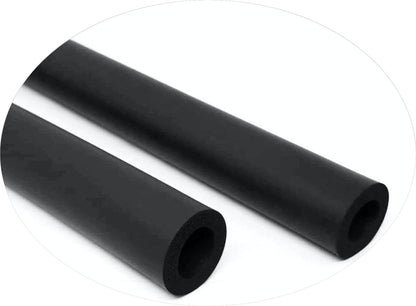 （2 pcs） Foam Rubber Handle Grip Compatible with Replaces Grasshopper Part 422179
