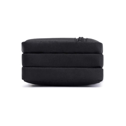 Small Crossbody Bags for Women,Mini Iphone Purses with Crossbody Strap Phone Wallet Shoulder/Arm Nylon Bag,Gifts for Mother Her, Teens,Birthday