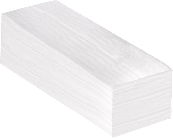 XL Dry Mop Refills 40 Counts Disposable Dusting Cloths Dry Sweeping Refills Dry