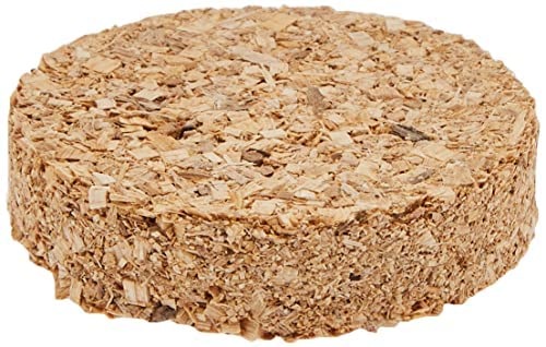 Bradley Smoker Cherry Flavoured Bisquettes (48 Pieces)
