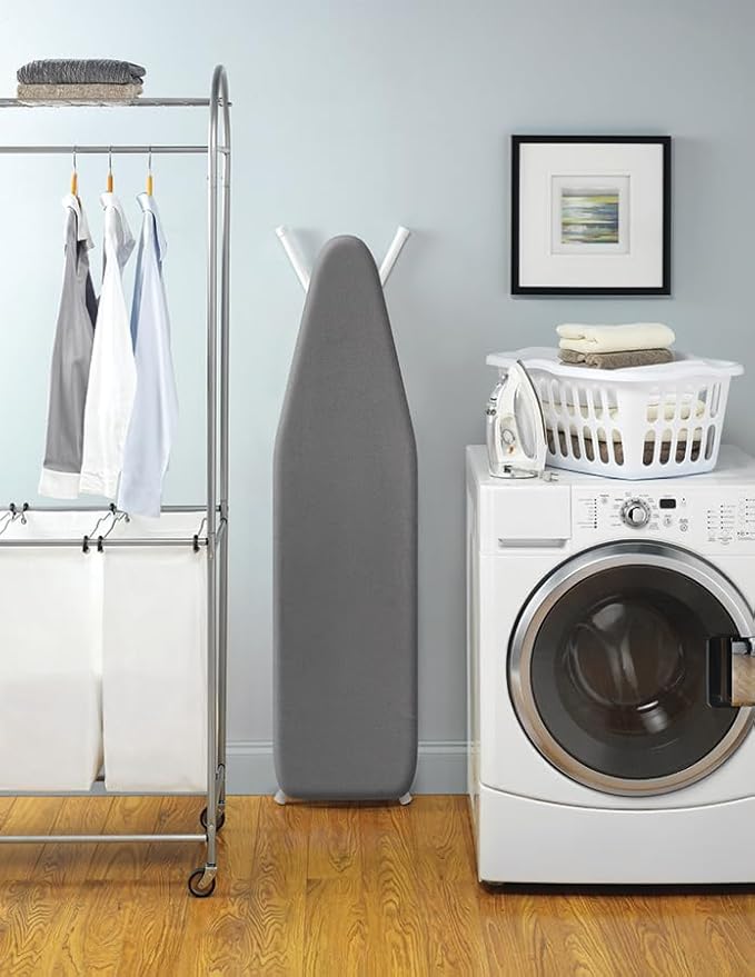 Whitmor Ironing Board Cover