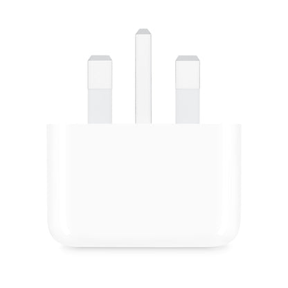 Apple 20W USB-C Power Adapter