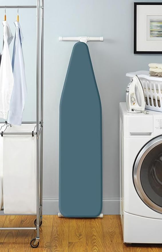 Whitmor Ironing Board Cover