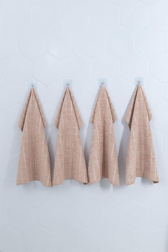 Microfiber Dish Towels