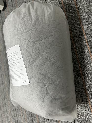 Waterproof Pet Blanket for Dogs Cats - Soft Plush Pet Throw Protects Couch, Chair, Bed from Spills Stain or Pet Fur, Dog Blankets Washable, Super Large 152 x 127 cm (60 x 50 in)