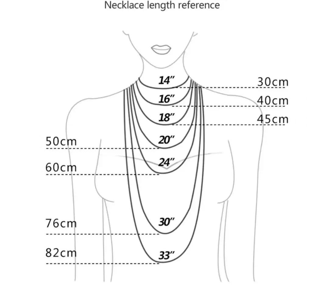 S925 Silver 9-10MM Black Pearl Necklace for Her, Tahitian Black Pearl-Moissanite Pendant,Gift for Birthday Anniversary Valentine's Jewelry-Wife Mom Girlfriend Mother's Day, Gifts for Mom