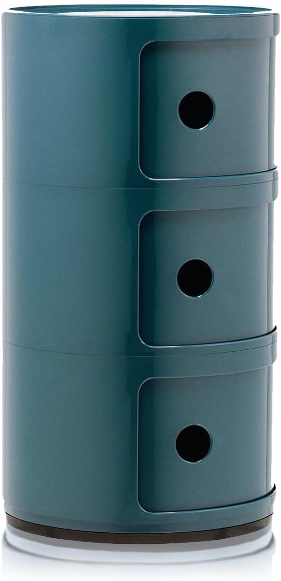 Kartell 496715 Componibili