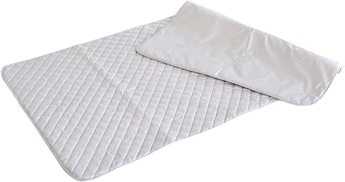 Ironing Mat Blanket Ironing Board Replacement, Iron Board Alternative Cover