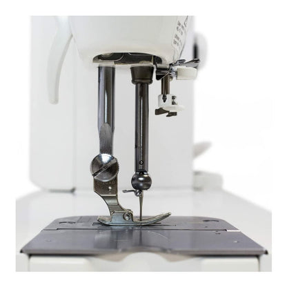Juki TL-2010Q High Speed Sewing & Quilting Machine With Free Bonus Pack