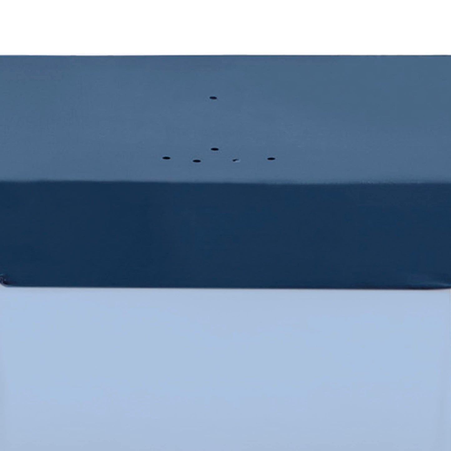 Intex 2.6 m x 1.6 m rectangular pool cover, (28036),multicoloured,2.6 x 1.6 centimeters