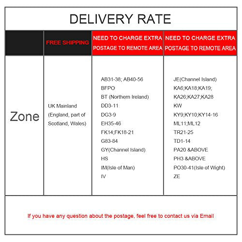 Time to Sparkle Tissue Paper Round Lanterns LampShade Lamp Shade Wedding Birthday Party Decoration | White, 30"(75cm) |