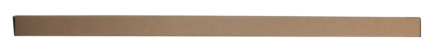 SOAIY LED Dimmable Under-Unit Light 60 cm Kitchen Lamp 4500 mAh Rechargeable Cabinet Lighting with Motion Sensor 3 Light Heat 2700 K - 6500 K Magnetic Light Strip for Kitchen Cabinet Wardrobe Bathroom