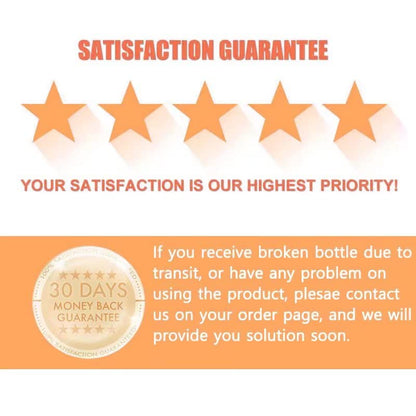 Mincham Olive Oil Dispenser Bottle 7oz(200ml), Oil Dispenser Bottle for Kitchen, Premium Glass Stainless Steel Oil and Vinegar Cruet, with Spout and Pouring Funnel, No-drip Oil Bottle