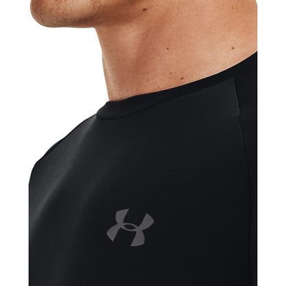 Under Armour Men's UA Tech 2.0 SS Tee Shirt