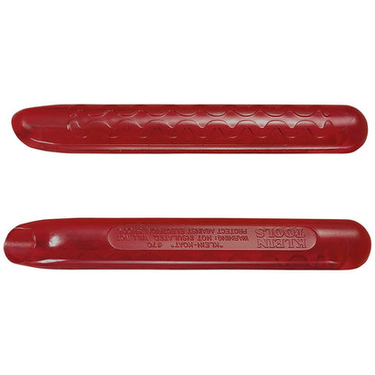 Klein Tools 60 Replacement Handles for 6-Inch Pliers, Made in USA