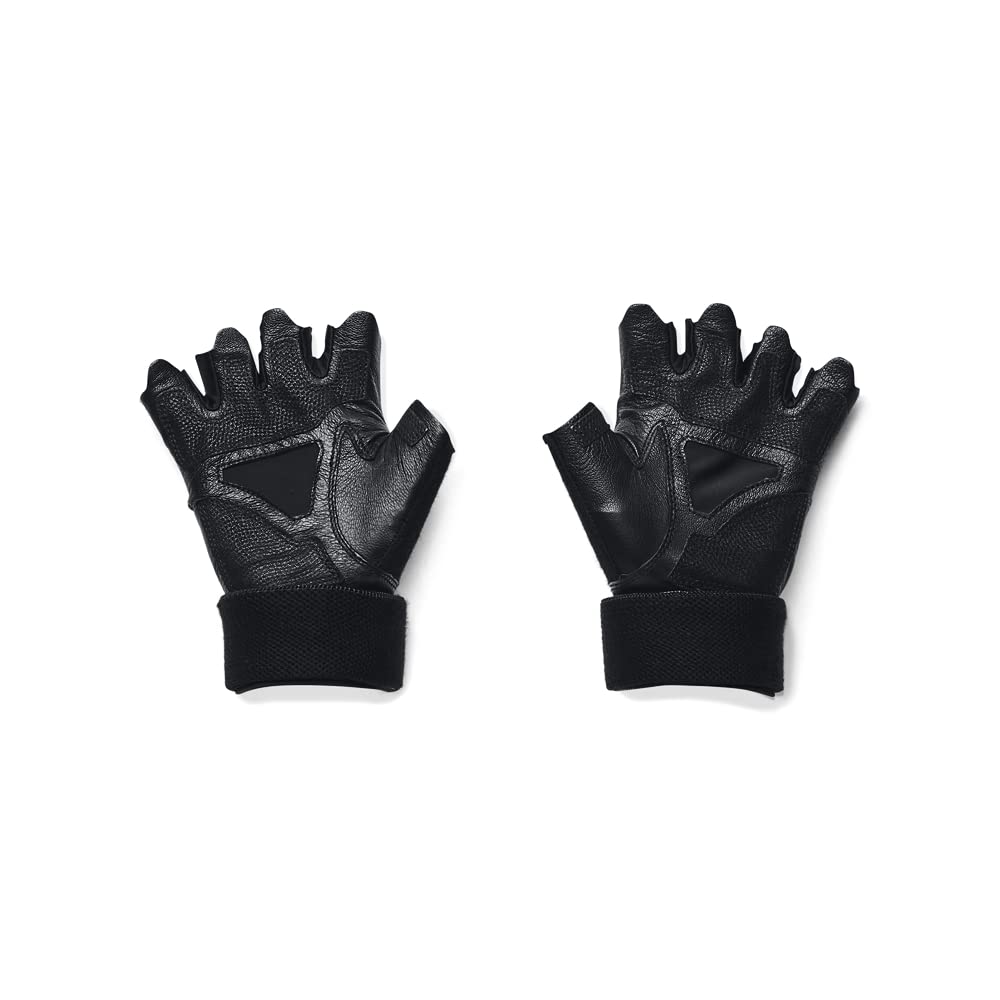 Under Armour Men's Weightlifting Glove