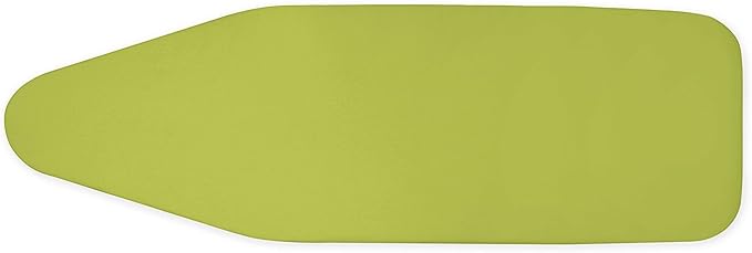 Encasa XO Ironing Board Cover and Pad 42"x14" - 4mm Felt Medium Iron Board