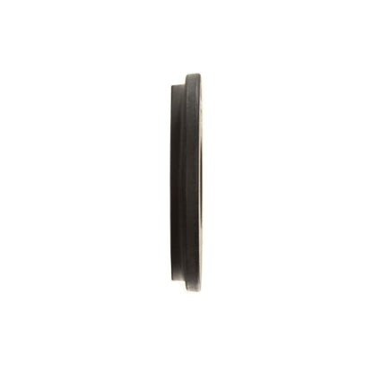 PlateMate Micro Loading 1.25 Pound Donut Weight Plate - 1 Pair