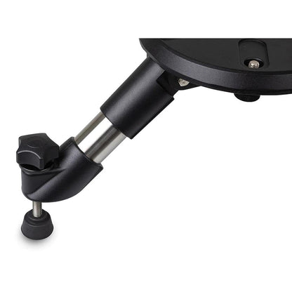 Celestron 93481 Tabletop Tripod for Astronomy Telescopes, Compatible with NexStar SE and NexStar Evolution Telescopes, Sturdy Mini Tripod