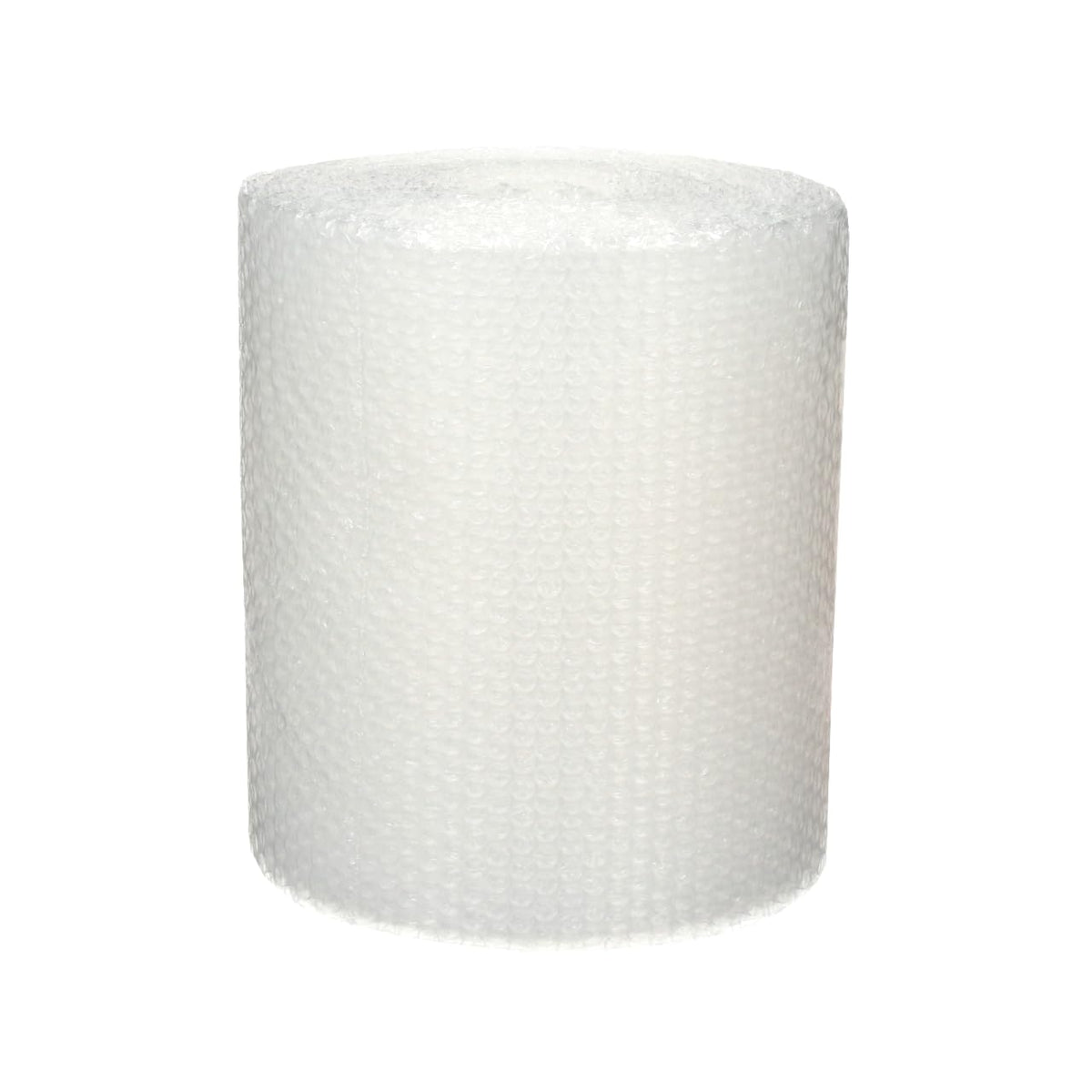 Scotch Cushion Wrap, 12 in x 30 ft | 1 Roll/Pack