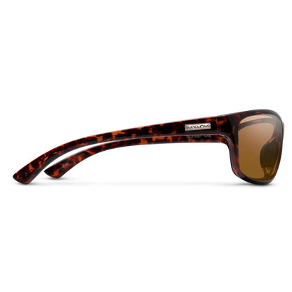 Suncloud Sentry Polarized Sunglasses