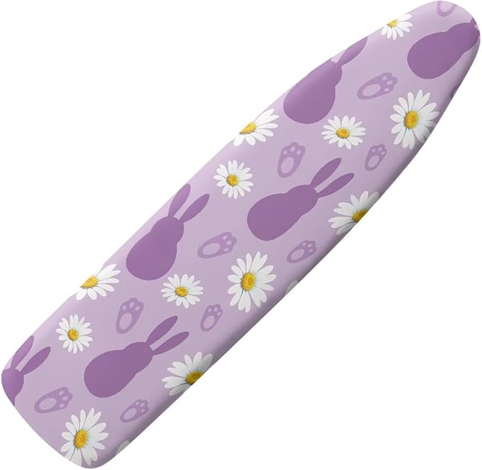 Bunny Ironing Board Covers Daisy Ironing Board Covers Easter Standard Size